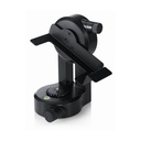 828414 FTA360S Tripod Adapter for DISTO S910