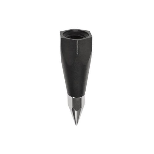 SitePro Replacement Foot for 07-4260 Aluminum Bipod - 07-BPS4000