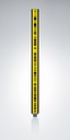 632313 GWCL92 92 CM BARCODE INVAR ROD