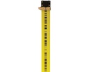 GPCL2 INVAR BAR CODE ROD, CASE