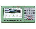 868884 GTS42 2nd Face Keyboard for TS07