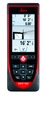 808183 Leica DISTO S910 Laser