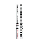 741882 GSS111 5m Aluminum Level Rod - Sprinter