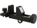 835666 RodEye Receiver Bracket