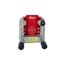 725858  TARGET ASSY W/SMALL INSERT