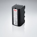 733270 GEB221 Li-Ion Battery