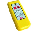 746157 IR REMOTE CONTROL FOR PIPER