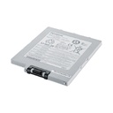 832120 GEB236 LI-Ion Battery - CS35