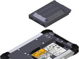 [1-101522] 925663 GEB260 LI-Ion Battery for CS30 & CC170