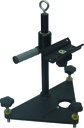 746158 Trivet Assembly with Mount Bracket for Piper