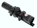 746160 Scope & Mount Assembly for Piper