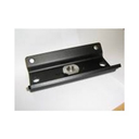 746159 MOUNTING BRACKET PIPER