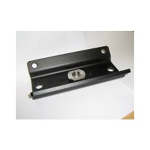 [1-101530] 746159 Mounting Bracket for Piper