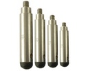 746161 Piper Foot 6/150mm