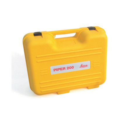 746156 Carrying Case for Piper 200