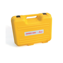 746156 CARRY CASE F/PIPER 200