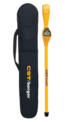 19-200 MT-200 LOCATOR WITH SOFT CASE
