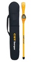 19-200SC MT-200 Locator with Soft Case