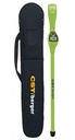 CST Berger MT-202 Locator with Soft Case - 19-202SC
