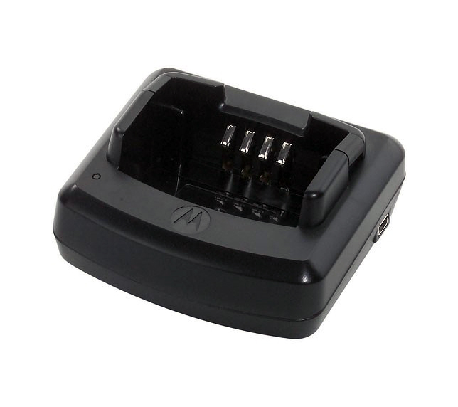 RLN6332A CP110 DROP IN TRAY