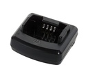 RLN6332A CP110 DROP IN TRAY