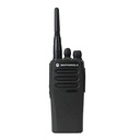 CP200D VHF RADIO NON DISPLAY 136-174MHZ 16CH/5W