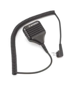 HMN9051 REMOTE SPEAKER MIC-SP21/CP1