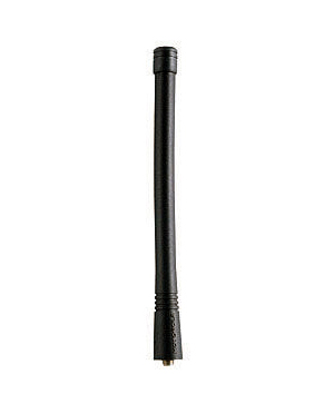 HAD9338BR VHF ANTENNA 136-150MHZ