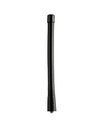 HAD9338BR VHF ANTENNA 136-150MHZ
