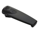 RLN6307 Spring Belt Clip for CP110