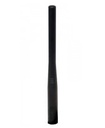 RAN4041AVHF ANTENNA FOR CP110