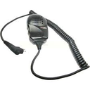 PMMN4077A BPR40 Speaker Mic