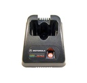 HTN9013 120V 3HR CHARGER FOR CP150/20