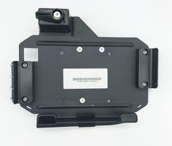 833211 CMB10 Tablet Holder for CC80