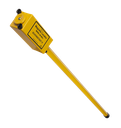GA-52CX Magnetic Locator