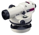 NIKON AP-8 28X Auto Level