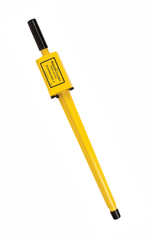 [1-101960] GA-72CD METERED MAGNETIC LOCATOR