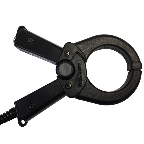 TM60000 2" Inductive Signal Clamp