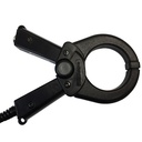 TM60000 2" Inductive Signal Clamp