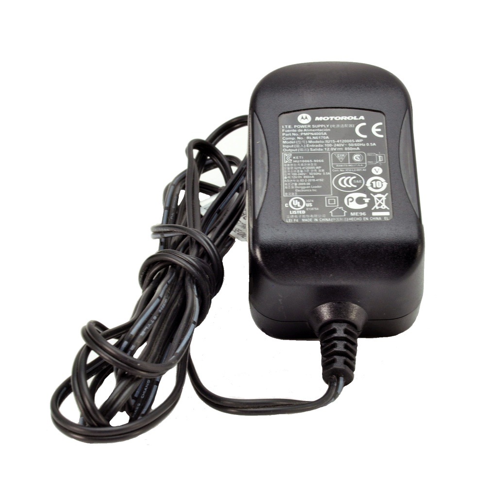 PMPN4005A AC ADAPTER CP110
