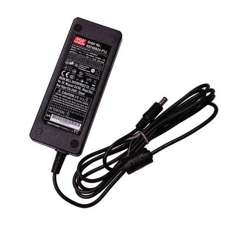 FD50100 Power Supply for XTPC+