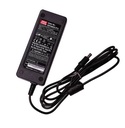 FD50100 Power Supply for XTPC+