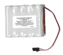 FD50040 Transmitter Battery