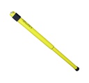 18CN-ID2100S HOUND DOG LOCATOR
