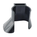 PC10012 HOLSTER