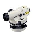 AX-2S 20X Auto Level