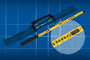 ML-3SY SubSurface Locator - Short