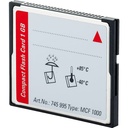 733256 MCF32 32MB CF CARD