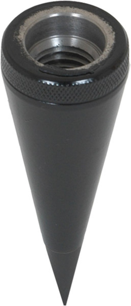5194-00 Prism Pole Point - Removable Tip