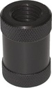 5181-00 Double Female Adapter